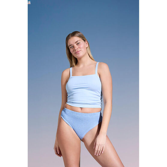 &Aacute;gua Autobronzeadora Isle of Paradise